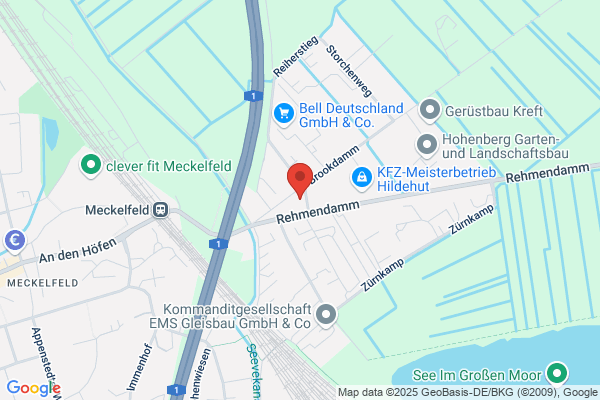 DDS Design Druck und Service GmbH