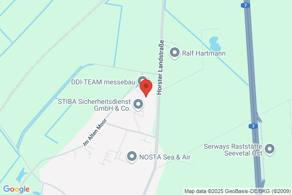 SER Elektronik & Schweisstechnik GmbH