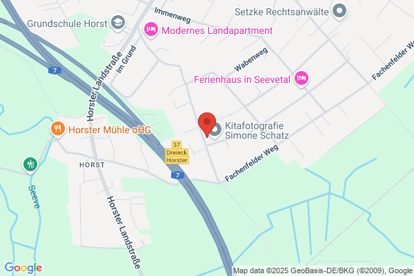 Freie Hypo Regionalbüro Hamburg-Süd, Oliver Meister