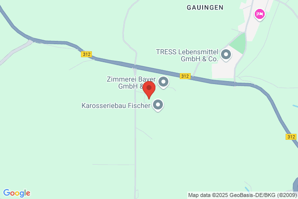 Bergen BHKW Service GmbH