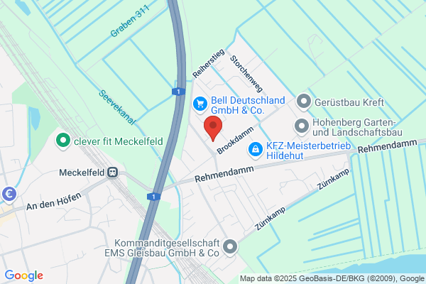 Biesterfeld