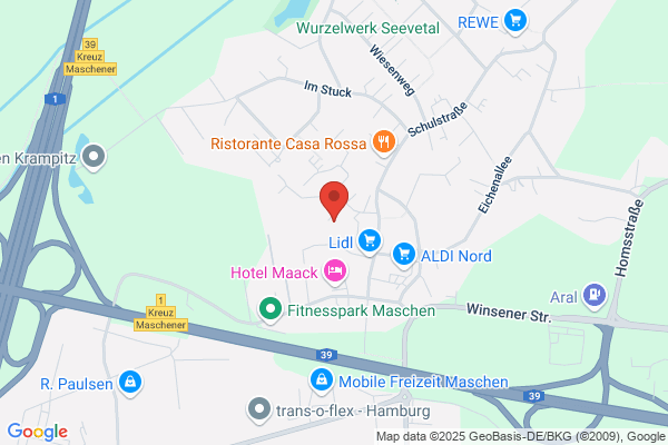 Birke Schiedewitz