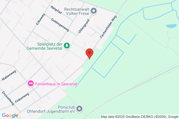 Borchert GmbH