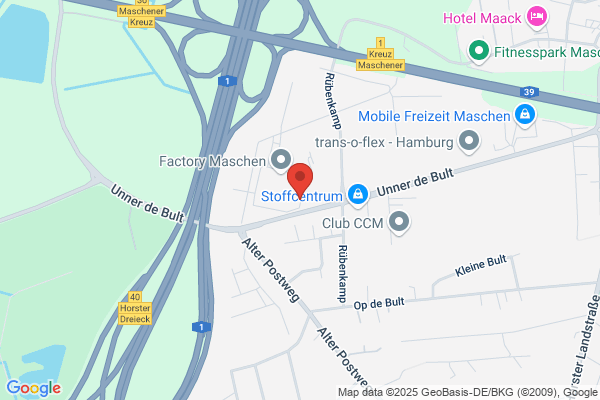 CUGA Deutschland GmbH