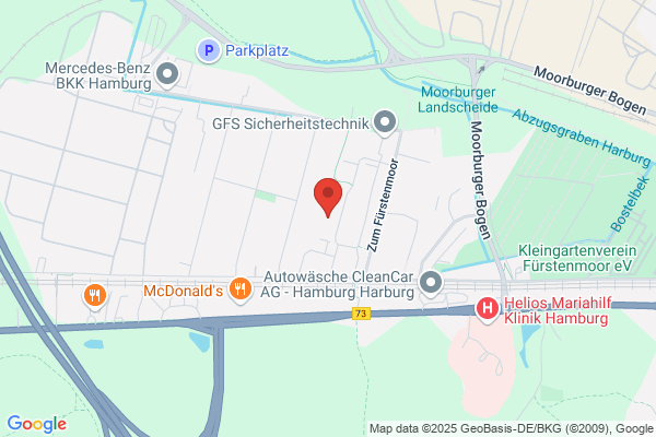 DataIdent GmbH