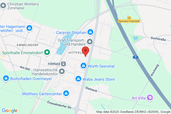 Drechsler Sauna-Whirlpool-Schwimmbäder