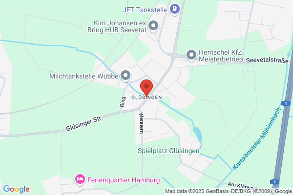 HAMOLICHT.de