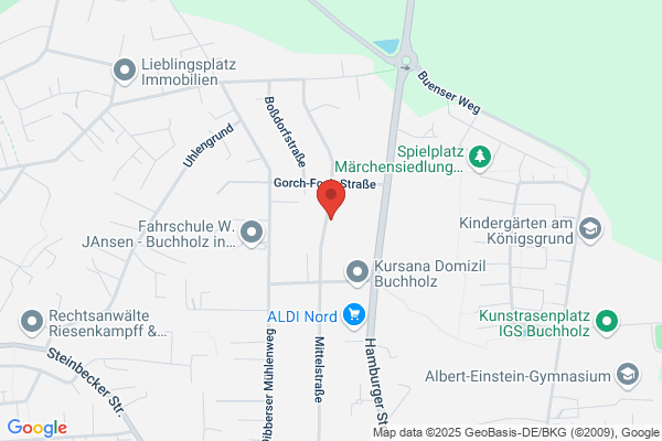 Ha-Ra Agentur B. Schalkowski