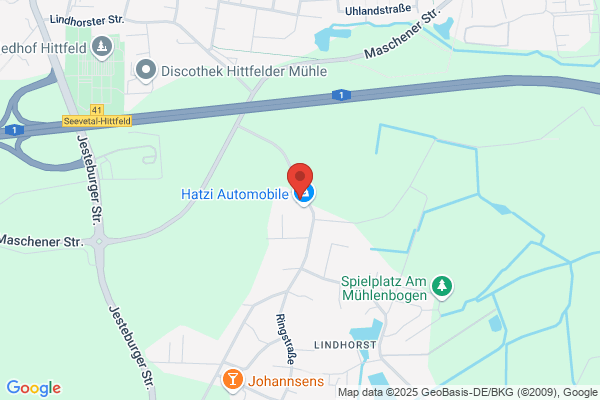 Hamo Licht AlleLeuchten Energie-Spar-Technik H.-J. Mohme