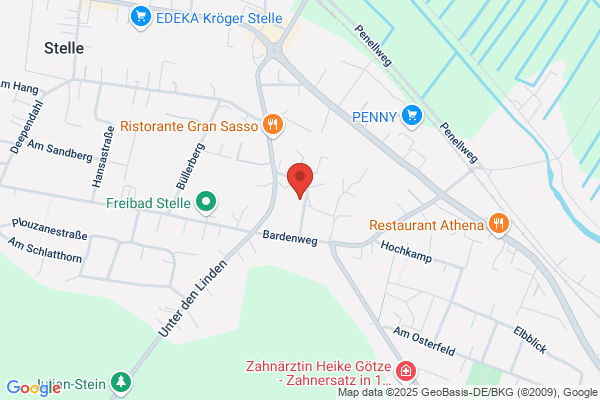 Zum Dorfkrug