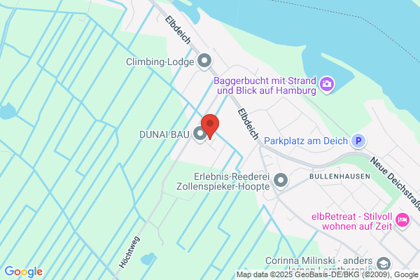 Schill Gebäudereinigung GmbH