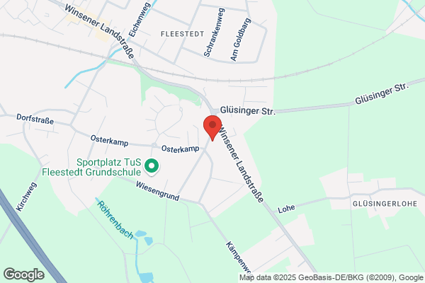 Kodra Gerüstbau GmbH Inh. Raman Elezi