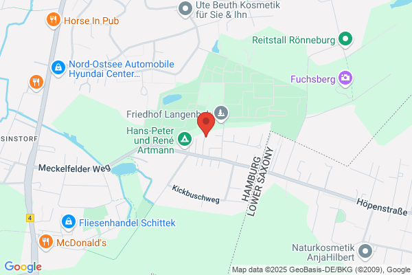 Siol Heiztechnik GmbH