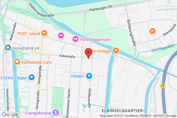 Klaus Appelt Immobilien