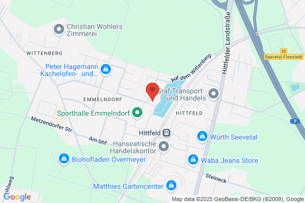 Kopp GmbH