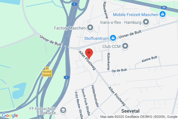 Selenex GmbH