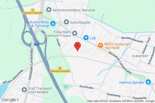 Schwerdtmann