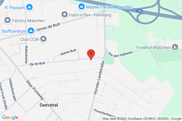 Schülerhilfe Nachhilfe Seevetal