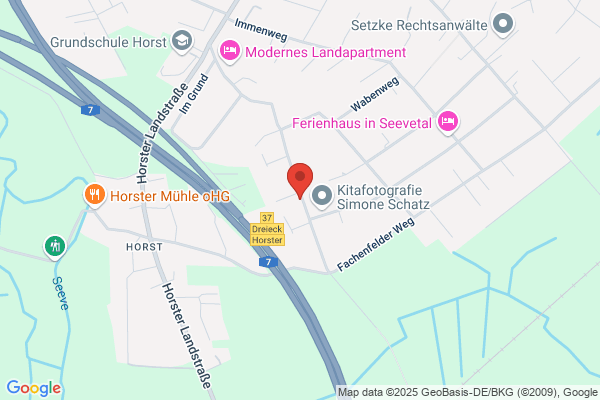 fm MALEREIBETRIEB