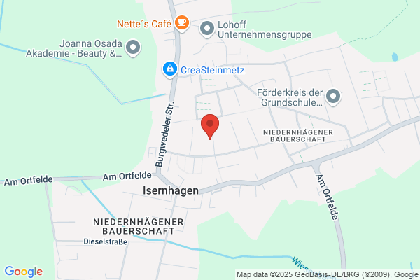 Brinkhaus GmbH