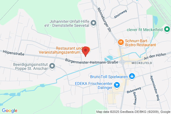 Musikschule Seevetal e.V.