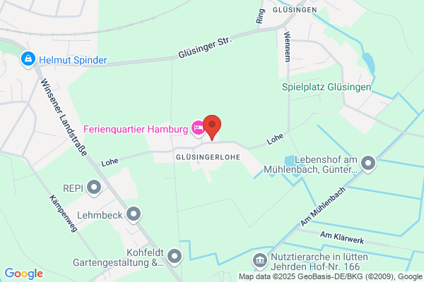 D & B Pharma Vertrieb GmbH