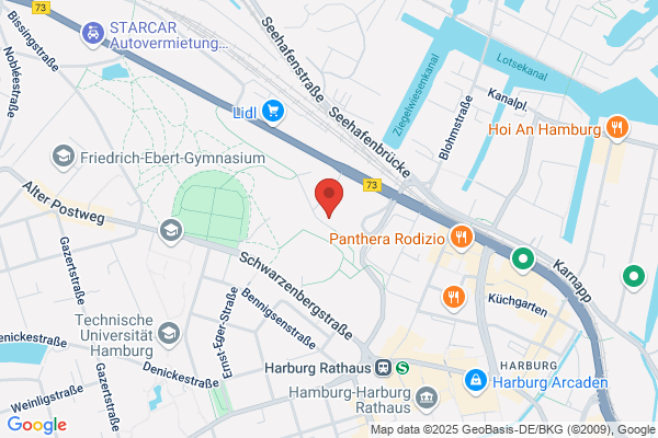 Care4S GmbH
