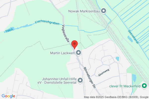Michael Dahnert