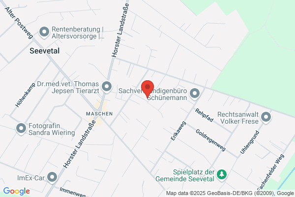FP Travel Service UG (haftungsbeschränkt)