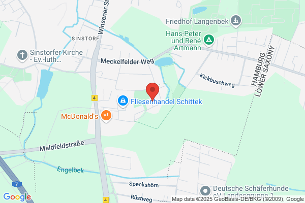 Kloth Ronny Sanitärtechnik GmbH