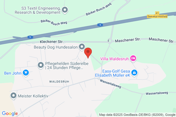 TEDIMEX GmbH