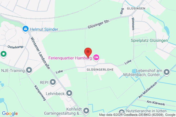 Schuetzenverband Nordheide und Elbmarsch e.V.