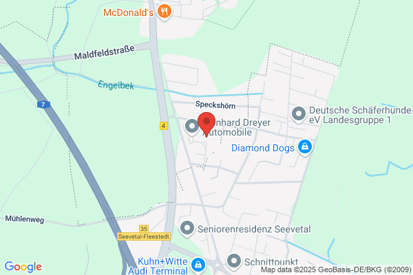 Feil Heinrich GmbH