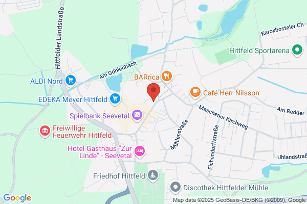 MasterPool Beratungsgesellschaft