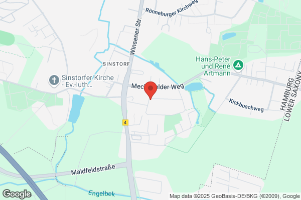 WL Dentallabor GmbH