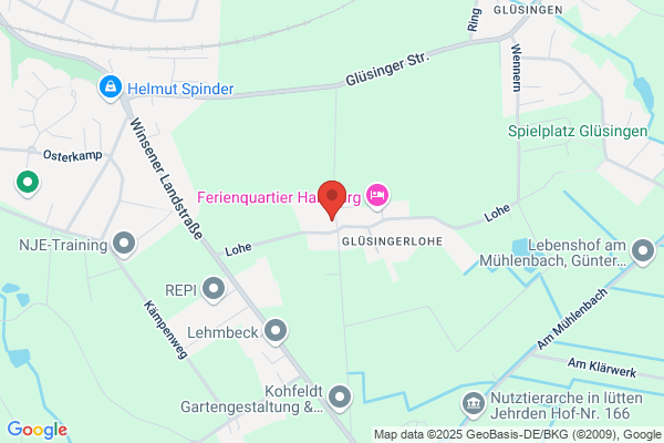 Dentallabor Behrends & Aldag GmbH