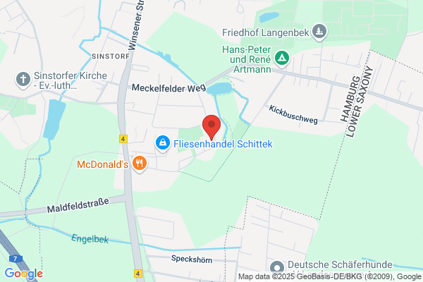 Suraschek Dental Labor GmbH