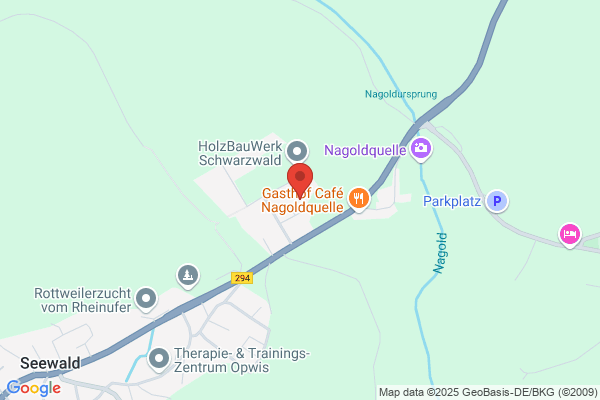 3 B Kunststofformteile GmbH