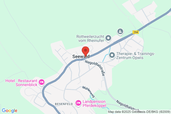 Fahrschule Drive & Smile Inh. Michael Sauter.