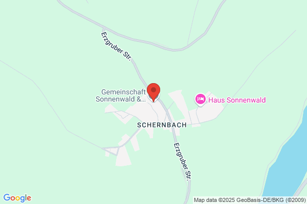 Kühnl