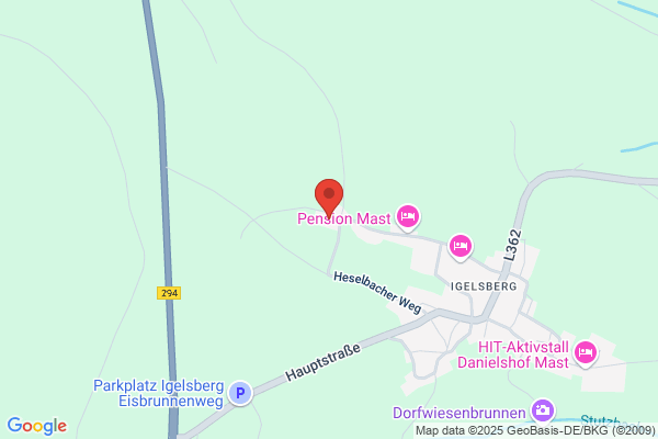 Schmid Engineering GmbH