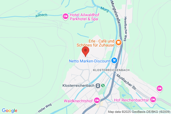 Schwenkel