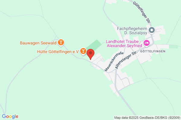 Walz u. Faißt GmbH
