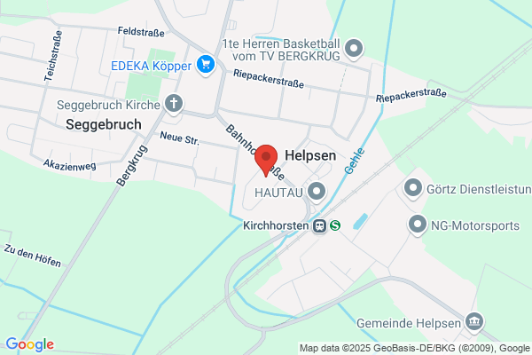 Jöhring Grabmale