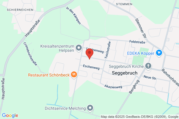 Catering Eventservice RaSch