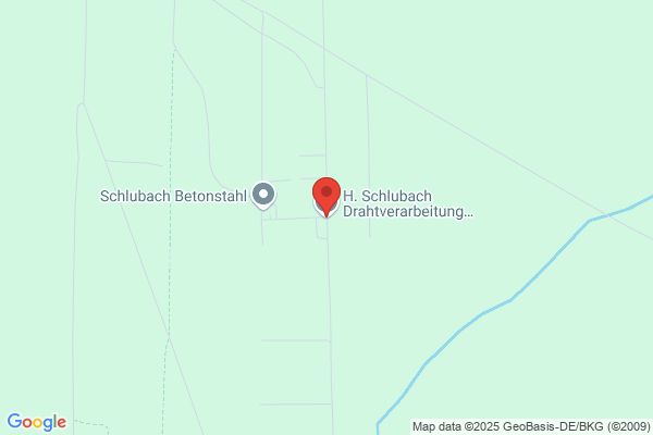 D. Schlubach