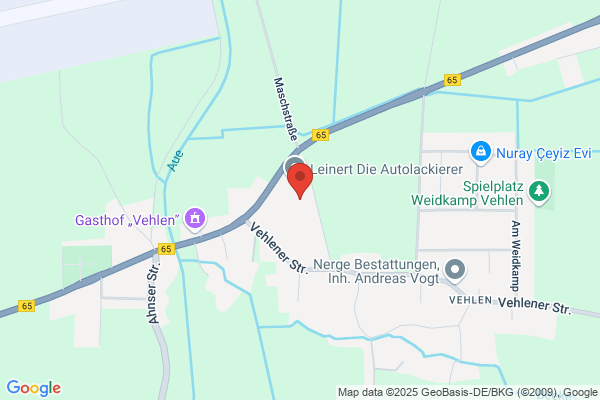 Elementgaragen D & S GmbH