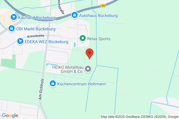 S-Hausbau GmbH & Co. KG