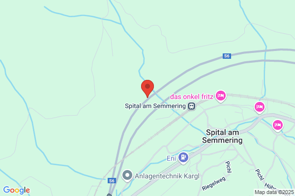 CreAromawerkstatt Yoga und Öle