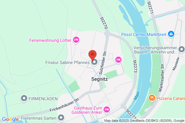 Börner
